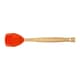 Le Creuset Craft Basting Brush Volcanic