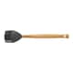 Le Creuset Craft Basting Brush Flint
