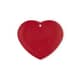 Le Creuset Heart Cool Tool Cerise