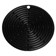 Le Creuset Cool Tool Black