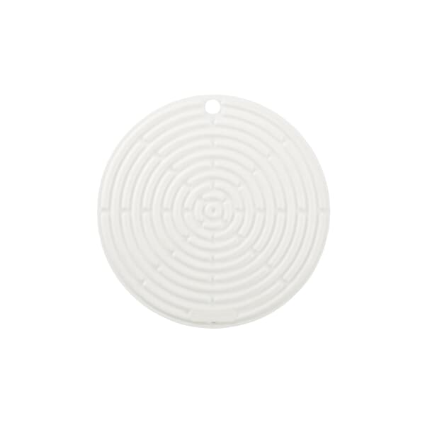 Le Creuset Cool Tool White