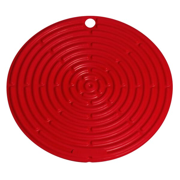Le Creuset Cool Tool Cerise