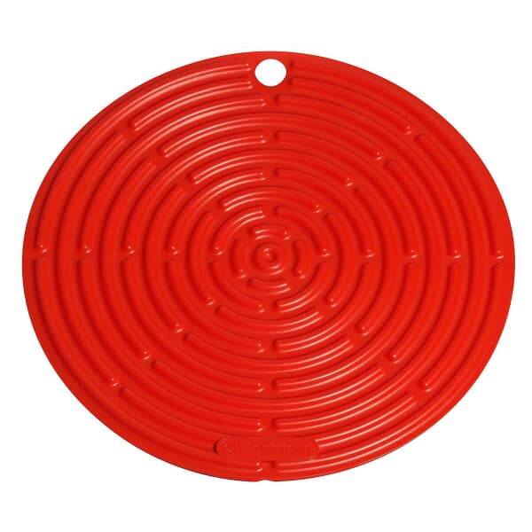 Le Creuset Cool Tool Volcanic