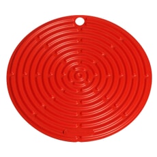 Le Creuset Cool Tool Volcanic