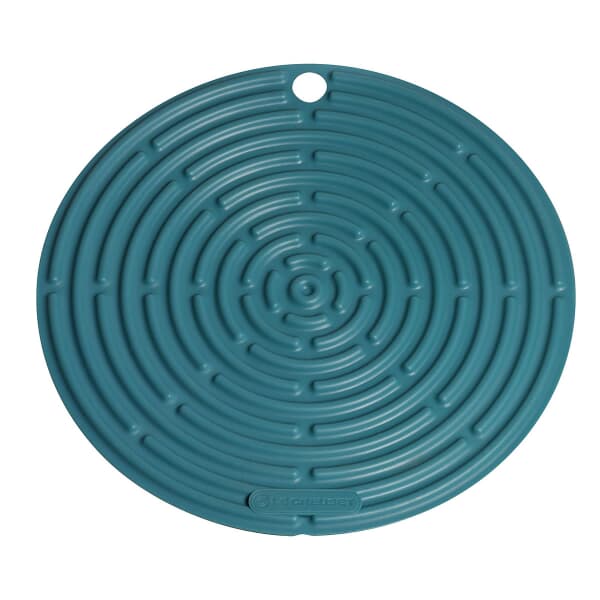 Le Creuset Cool Tool Teal