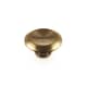 Le Creuset 47mm Signature Gold-Finish Knob