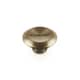 Le Creuset 47mm Signature Light Gold Knob