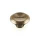 Le Creuset 57mm Signature Light Gold Knob