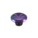 Le Creuset 47mm Signature Iridescent Knob