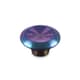 Le Creuset 57mm Signature Iridescent Knob
