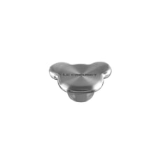 Le Creuset Stainless Steel Bear Knob
