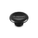 Le Creuset 57mm Signature Black Nickel Knob