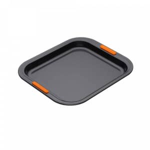 Aluminised Steel 39cm Oven Tray