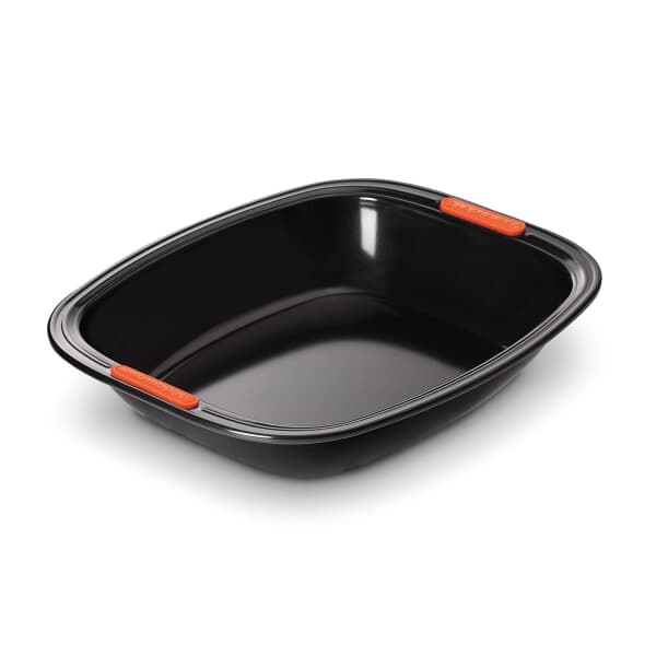 Le Creuset Rectangular Roaster