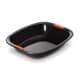 Le Creuset Rectangular Roaster