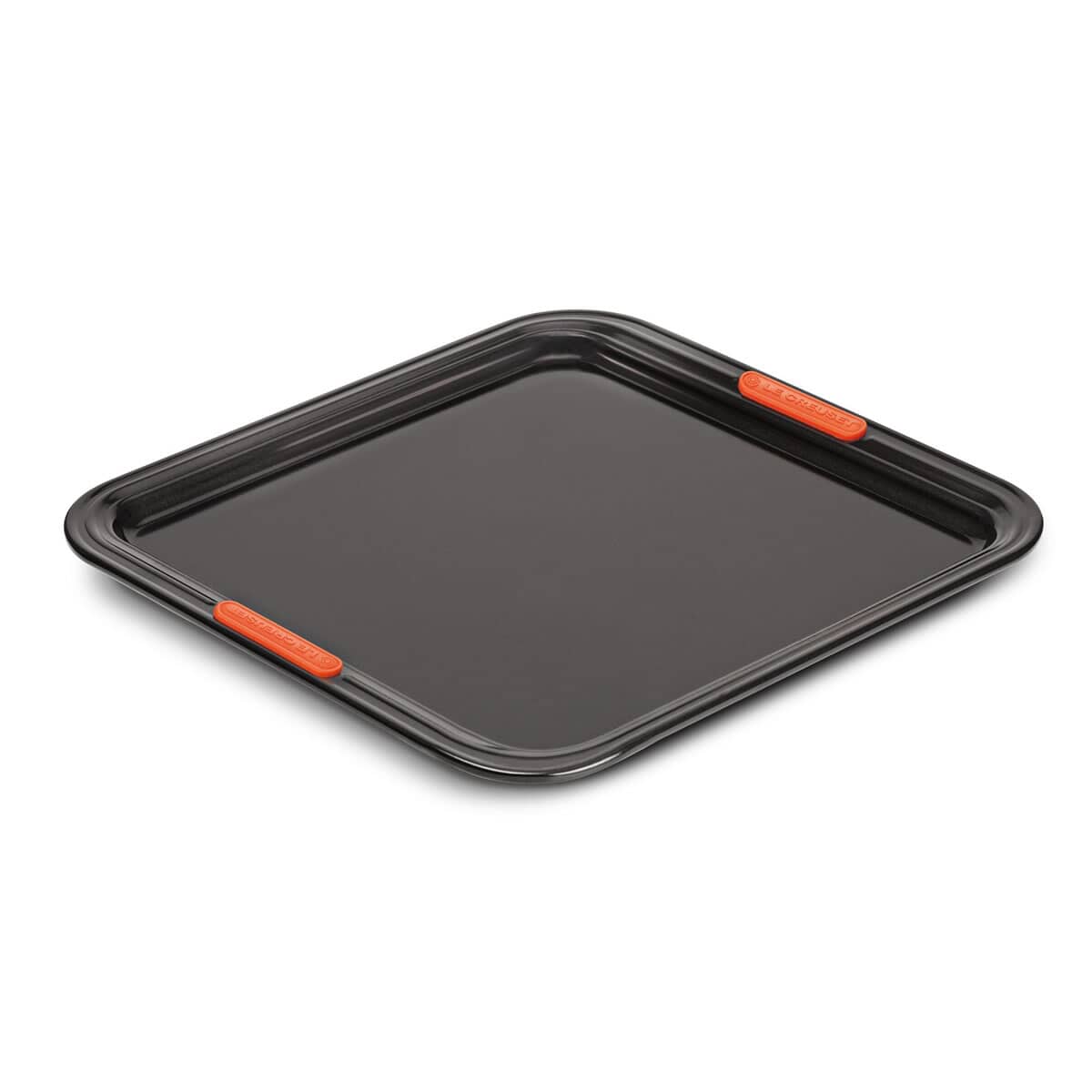 Rectangle baking clearance tray