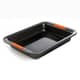 Le Creuset 33cm Rectangular Cake Tin