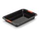 Le Creuset 28cm Rectangular Cake Tin