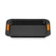 Le Creuset 27cm Small Baking Tray