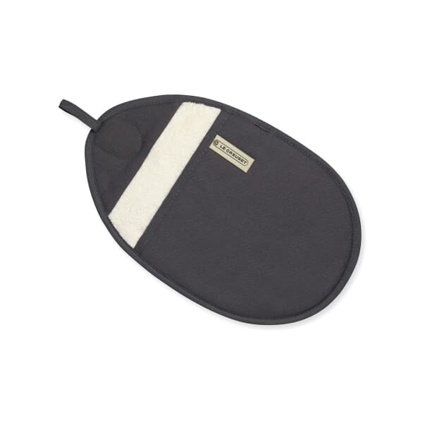Le Creuset Pot Holder Flint