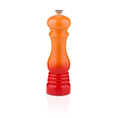 Le Creuset Pepper Mill Volcanic