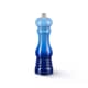 Le Creuset Pepper Mill Azure Blue