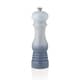 Le Creuset Pepper Mill Coastal Blue