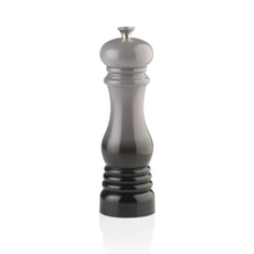 Le Creuset Pepper Mill Flint