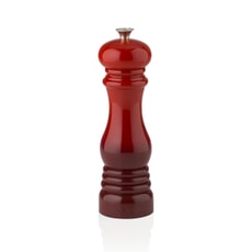 Le Creuset Salt Mill Cerise