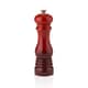 Le Creuset Salt Mill Cerise