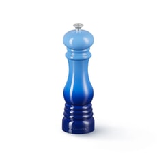 Le Creuset Salt Mill Azure Blue