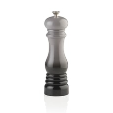 Le Creuset Salt Mill Flint