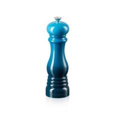 Le Creuset Salt Mill Deep Teal