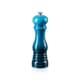 Le Creuset Salt Mill Deep Teal
