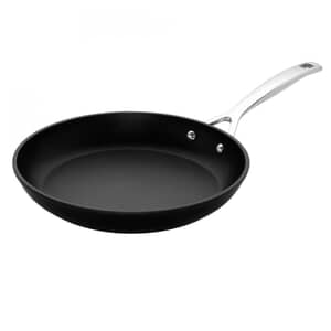 Le Creuset TNS 24cm Shallow Frying Pan