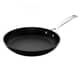 Le Creuset TNS 24cm Shallow Frying Pan