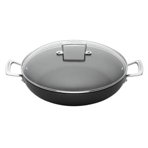 Le Creuset TNS 24cm Shallow Casserole