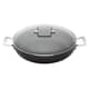 Le Creuset TNS 24cm Shallow Casserole