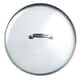 Le Creuset Toughened Non-Stick 30cm Glass Lid
