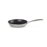 Le Creuset Classic 3-ply Stainless Steel 20cm Non Stick Omelette Pan