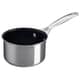 Le Creuset Signature Stainless Steel 14cm Non Stick Milk Pan