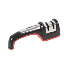 Morphy Richards Equip Knife Sharpener