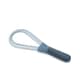 Joseph Joseph Twist 2in1 Whisk
