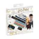 Helix Harry Potter Stationery Set