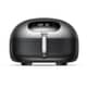 Typhur Dome 2 Air Fryer Graphite Gray