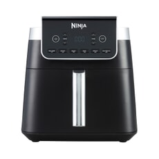 Ninja Air Fryer MAX PRO 6.2L Black