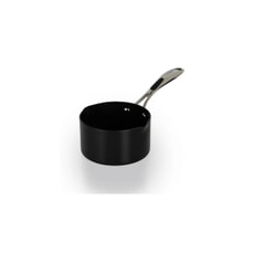 Simply Home 14cm Aluminium Milk Pan