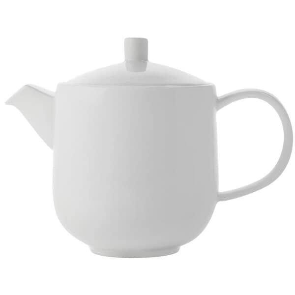 Maxwell and Williams Cashmere 750ml Teapot