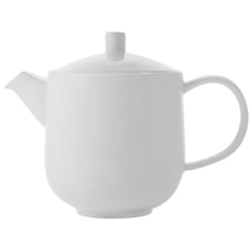 Maxwell and Williams Cashmere 750ml Teapot