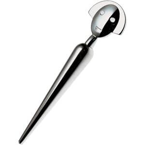 Alessi Anna Sparkling Champagne Cap